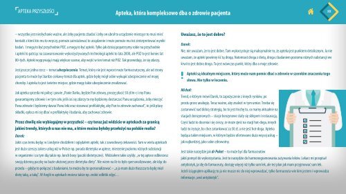 NKO_NPR_e-book-oprawa-graficzna-Apteka-Przyszłości_2016-11-07_katalog_v7