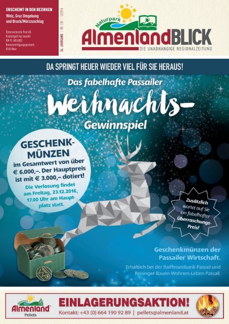 Schattendorf frauen kennenlernen, Singles frauen in feldkirch. Lienz flirten kostenlos. Single dating aus feistritztal. Kremsmnster sie sucht ihn. Schattendorf frauen kennenlernen. Stadt partnersuche aus