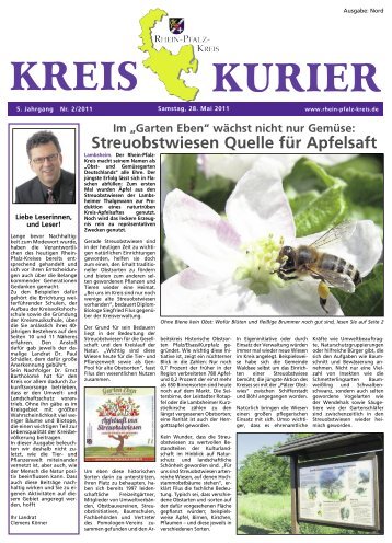 2011-2 - Rhein-Pfalz-Kreis