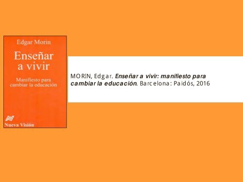 Novetats bibliogràfiques tardor Novembre 2016