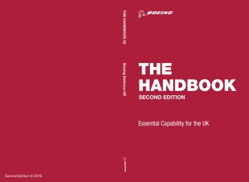 HANDBOOK