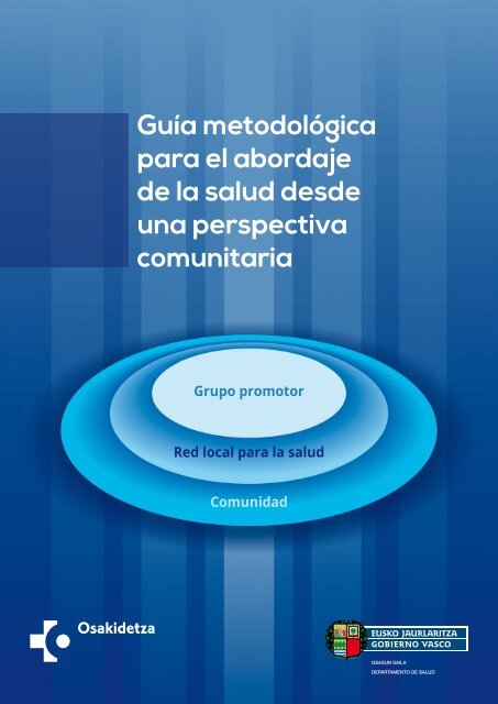 guia-metodologia-esp