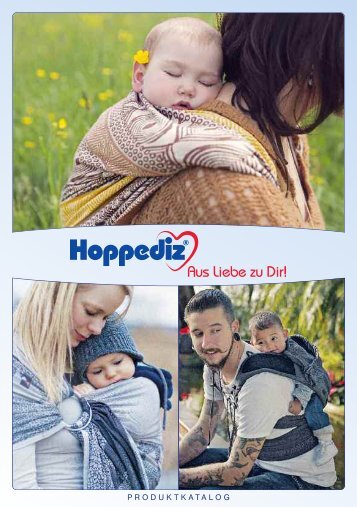 hoppediz_katalog_2016_