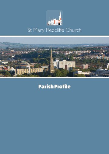 Parish Profile