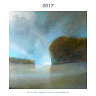calendrier huiles 2017