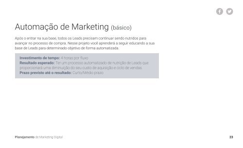 planejamento-de-marketing-digital