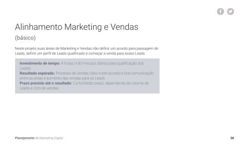 planejamento-de-marketing-digital