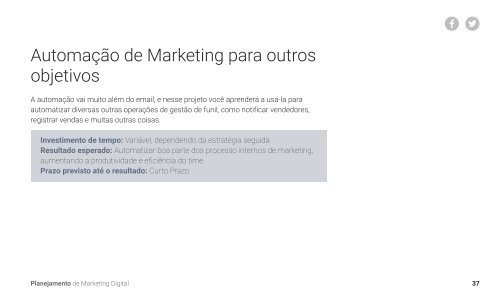 planejamento-de-marketing-digital