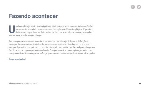 planejamento-de-marketing-digital