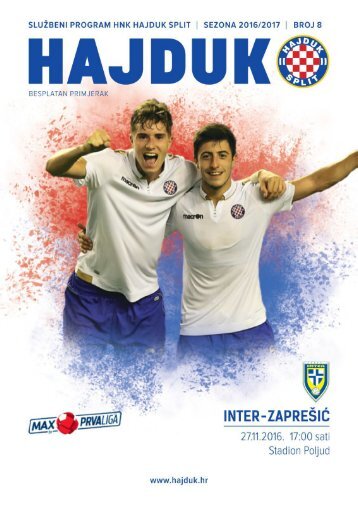 hajduk-program-08