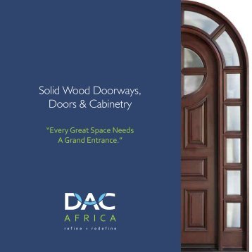 DAC-Doors-Brochure