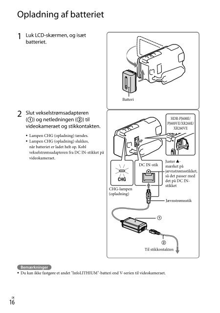 Sony HDR-PJ580E - HDR-PJ580E Istruzioni per l'uso Finlandese