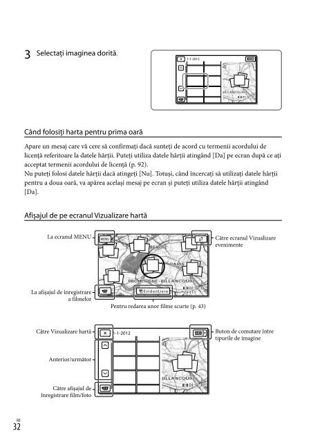 Sony HDR-PJ580E - HDR-PJ580E Istruzioni per l'uso Finlandese