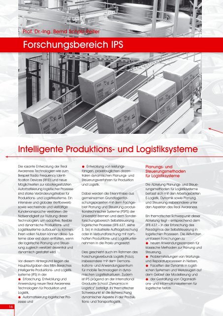 Download - robotik-logistik.de