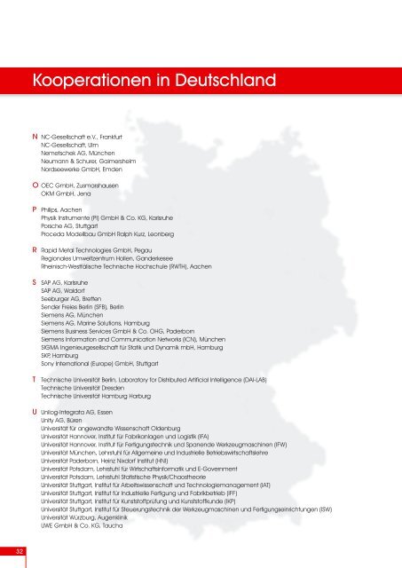 Download - robotik-logistik.de