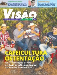 Revista Visão nº2