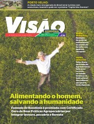 Revista Visão nº 4