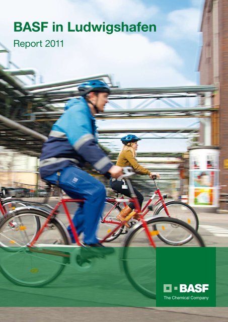 Basf In Ludwigshafen Basf Com