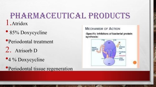 Hydrogel drug delivery