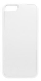 Capa Iphone 5C - Branca