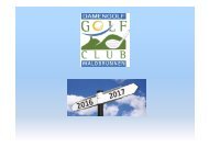 Damengolf-im-Golfclub-Waldbrunnen-Rückblick-2016-Ausblick-2017