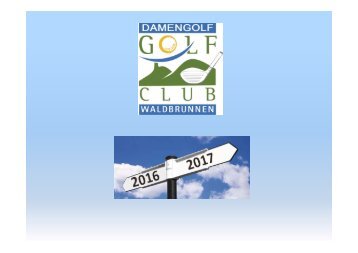 Damengolf-im-Golfclub-Waldbrunnen-Rückblick-2016-Ausblick-2017