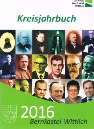 Jüdische Zwangsarbeiter aus Luxemburg an der Eifelautobahn