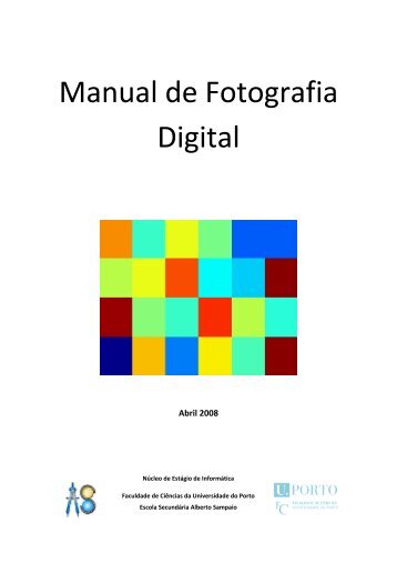 manualdefotografia