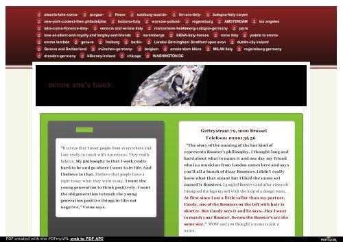 http___emmeanesbook_yolasite_com_belgium_php