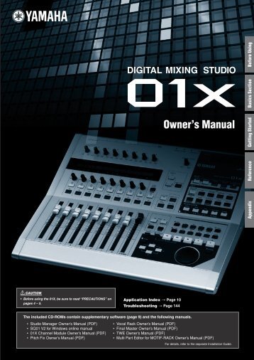 digital_mixing_studio_01x snellito