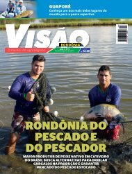 Revista Visão nº 9
