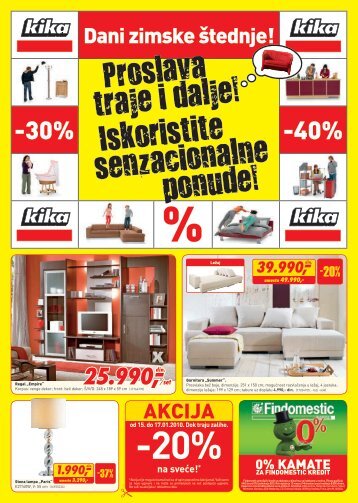 -40% -30%