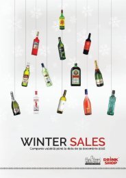 Revista Winter Sales 2016.compressed