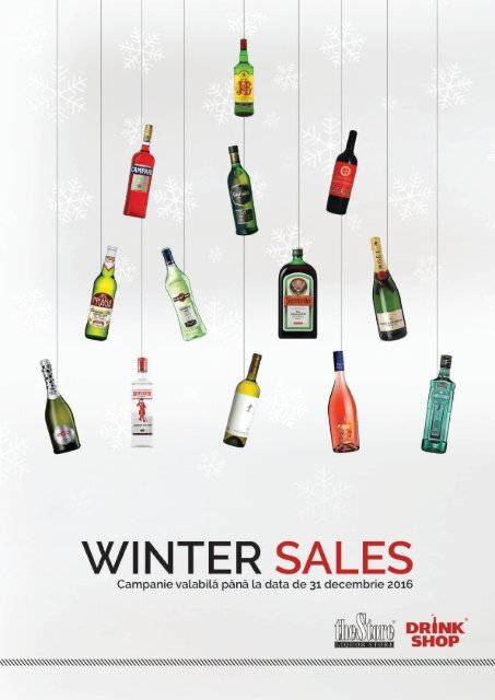 Revista Winter Sales 2016.compressed