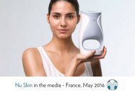 NUSkin_PressBook_France_2016