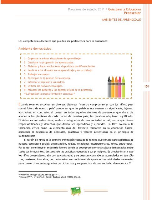 PROGRAMA PREESCOLAR 2011 (1)