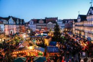 Weihnachtsmarkt+und+Tannenempfang.compressed