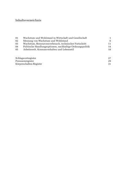 Aktuelle Bibliographien der Bibliothek - Deutscher Bundestag