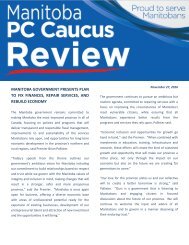 PCcaucusReviewNov27