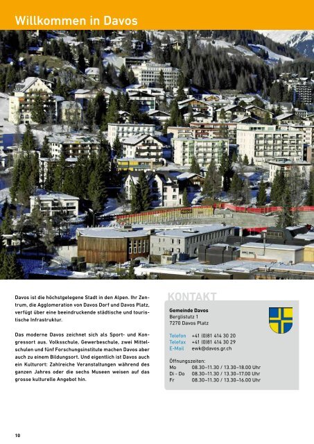 Vereinsmagazin_Praettigau_Davos_online_neu