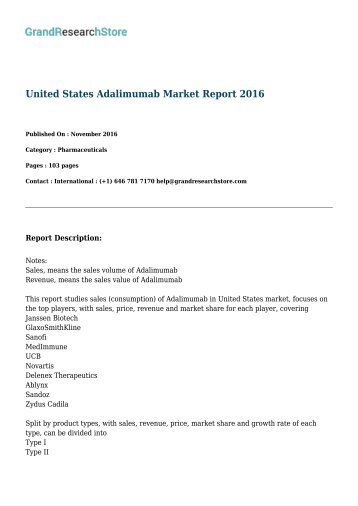 united-states-adalimumab-market-report-2016-grandresearchstore