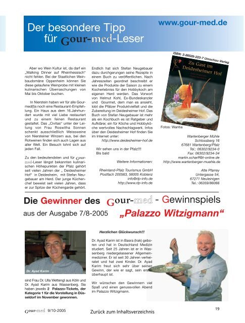 Titel (Page 1) - Gour-med