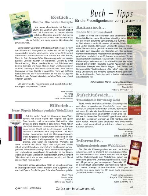 Titel (Page 1) - Gour-med