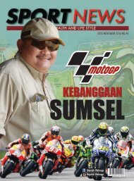 SN EDISI NOVEMBER