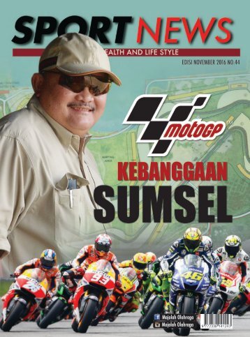 SN EDISI NOVEMBER