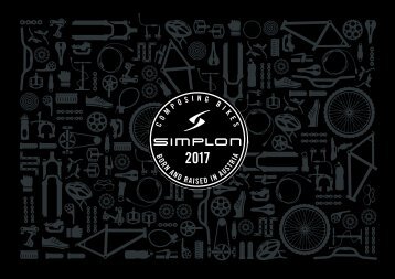 SIMPLON_Bikebook_2017_web