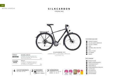 SIMPLON_Bikebook_2017_web