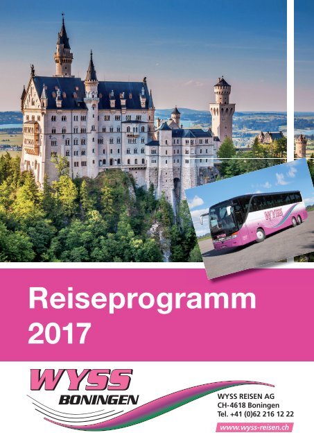 Wyss_Reiseprogramm_2017 DEFINITV