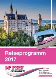 Wyss_Reiseprogramm_2017 DEFINITV