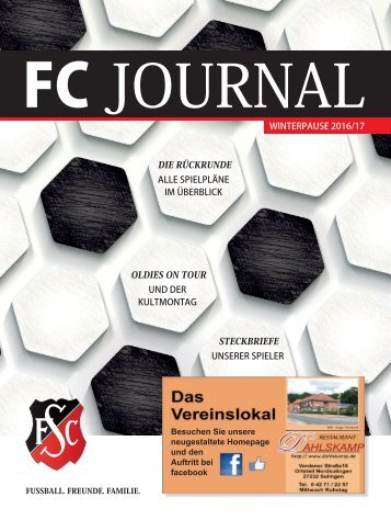 FC-Journal_Dez_2016